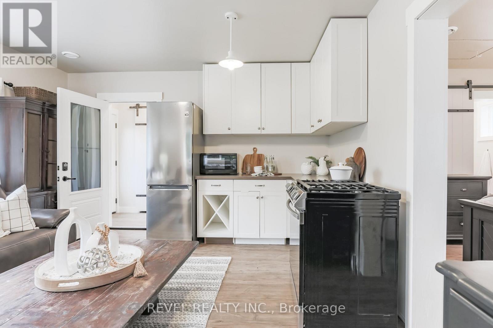 3880 HIGHWAY 35 - 22