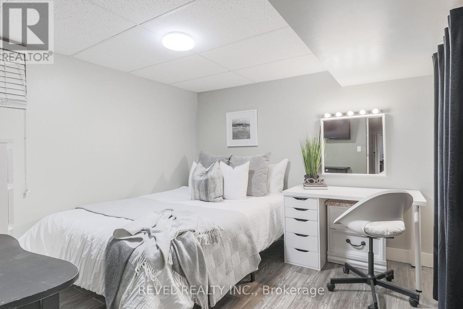 3880 HIGHWAY 35 - Image 33
