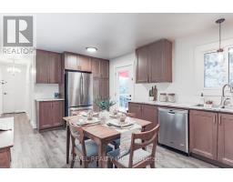 Family room - 3880 Highway 35, Kawartha Lakes, ON K0M1G0 Photo 10