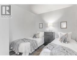 3880 Highway 35, Kawartha Lakes, ON K0M1G0 Photo 12