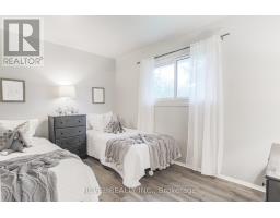 3880 Highway 35, Kawartha Lakes, ON K0M1G0 Photo 13