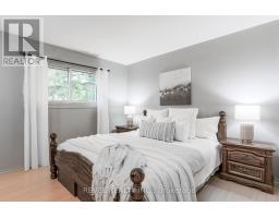 3880 Highway 35, Kawartha Lakes, ON K0M1G0 Photo 14