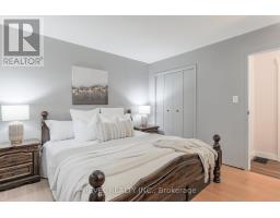 3880 Highway 35, Kawartha Lakes, ON K0M1G0 Photo 15