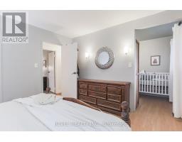 3880 Highway 35, Kawartha Lakes, ON K0M1G0 Photo 16