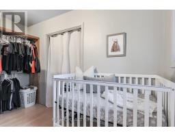 3880 Highway 35, Kawartha Lakes, ON K0M1G0 Photo 17