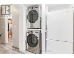 3880 Highway 35, Kawartha Lakes, ON K0M1G0 Photo 18