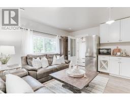 3880 Highway 35, Kawartha Lakes, ON K0M1G0 Photo 19