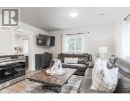 3880 Highway 35, Kawartha Lakes, ON K0M1G0 Photo 20
