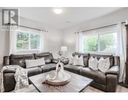 3880 Highway 35, Kawartha Lakes, ON K0M1G0 Photo 21