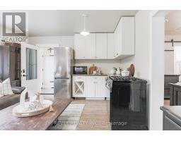 3880 Highway 35, Kawartha Lakes, ON K0M1G0 Photo 22