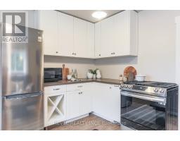 3880 Highway 35, Kawartha Lakes, ON K0M1G0 Photo 23