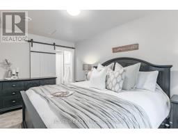 3880 Highway 35, Kawartha Lakes, ON K0M1G0 Photo 24