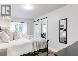 3880 Highway 35, Kawartha Lakes, ON K0M1G0 Photo 25
