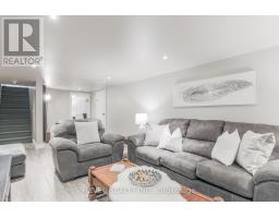 3880 Highway 35, Kawartha Lakes, ON K0M1G0 Photo 26