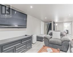 3880 Highway 35, Kawartha Lakes, ON K0M1G0 Photo 27