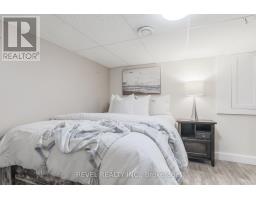 3880 Highway 35, Kawartha Lakes, ON K0M1G0 Photo 28