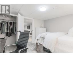 3880 Highway 35, Kawartha Lakes, ON K0M1G0 Photo 29