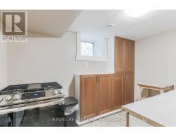 3880 Highway 35, Kawartha Lakes, ON K0M1G0 Photo 30