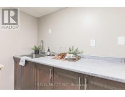3880 Highway 35, Kawartha Lakes, ON K0M1G0 Photo 31