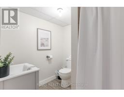 3880 Highway 35, Kawartha Lakes, ON K0M1G0 Photo 32