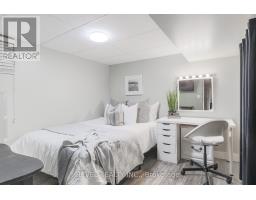 3880 Highway 35, Kawartha Lakes, ON K0M1G0 Photo 33
