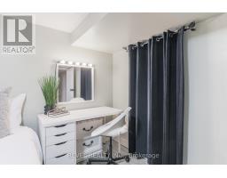 3880 Highway 35, Kawartha Lakes, ON K0M1G0 Photo 34
