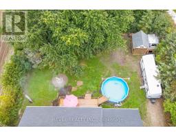 3880 Highway 35, Kawartha Lakes, ON K0M1G0 Photo 35