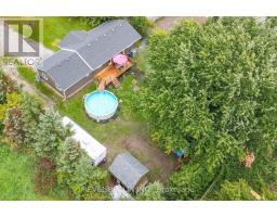 3880 Highway 35, Kawartha Lakes, ON K0M1G0 Photo 36