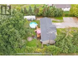 3880 Highway 35, Kawartha Lakes, ON K0M1G0 Photo 37