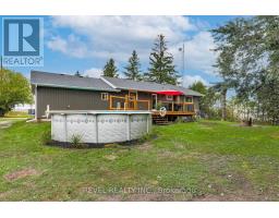 3880 Highway 35, Kawartha Lakes, ON K0M1G0 Photo 38