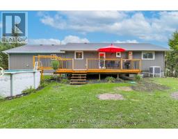 3880 Highway 35, Kawartha Lakes, ON K0M1G0 Photo 39