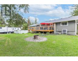 3880 Highway 35, Kawartha Lakes, ON K0M1G0 Photo 40