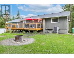 3880 Highway 35, Kawartha Lakes, ON K0M1G0 Photo 41