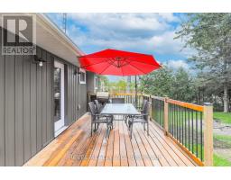 3880 Highway 35, Kawartha Lakes, ON K0M1G0 Photo 42