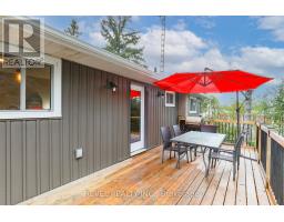 3880 Highway 35, Kawartha Lakes, ON K0M1G0 Photo 43