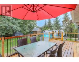 3880 Highway 35, Kawartha Lakes, ON K0M1G0 Photo 44