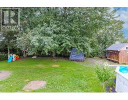3880 Highway 35, Kawartha Lakes, ON K0M1G0 Photo 45