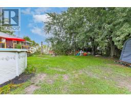 3880 Highway 35, Kawartha Lakes, ON K0M1G0 Photo 46