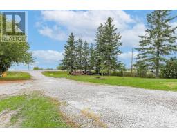 3880 Highway 35, Kawartha Lakes, ON K0M1G0 Photo 47