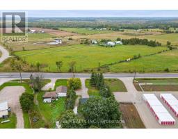 3880 Highway 35, Kawartha Lakes, ON K0M1G0 Photo 48