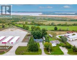 3880 Highway 35, Kawartha Lakes, ON K0M1G0 Photo 49