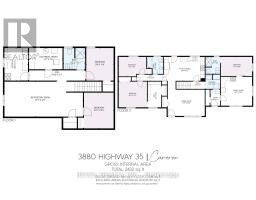 3880 Highway 35, Kawartha Lakes, ON K0M1G0 Photo 50