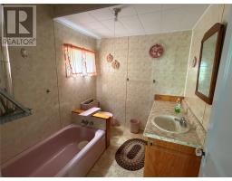 1202 Western Bay Line, Western Bay, NL A0B4J0 Photo 10