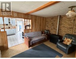 1202 Western Bay Line, Western Bay, NL A0B4J0 Photo 7