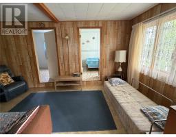 1202 Western Bay Line, Western Bay, NL A0B4J0 Photo 9