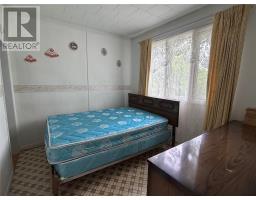 1202 Western Bay Line, Western Bay, NL A0B4J0 Photo 11