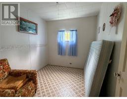 1202 Western Bay Line, Western Bay, NL A0B4J0 Photo 12