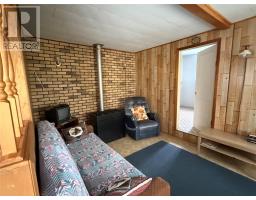 1202 Western Bay Line, Western Bay, NL A0B4J0 Photo 8