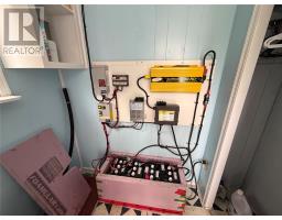 1202 Western Bay Line, Western Bay, NL A0B4J0 Photo 14