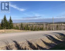 Lot 21-9 Mary Cecelia Ridge, Antigonish County, NS B0H1P0 Photo 10